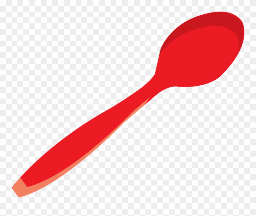 Minus Filz Lebensmittel, Trauzeuge Fragen, 18 Zoll - Pastry Brush Clipart
