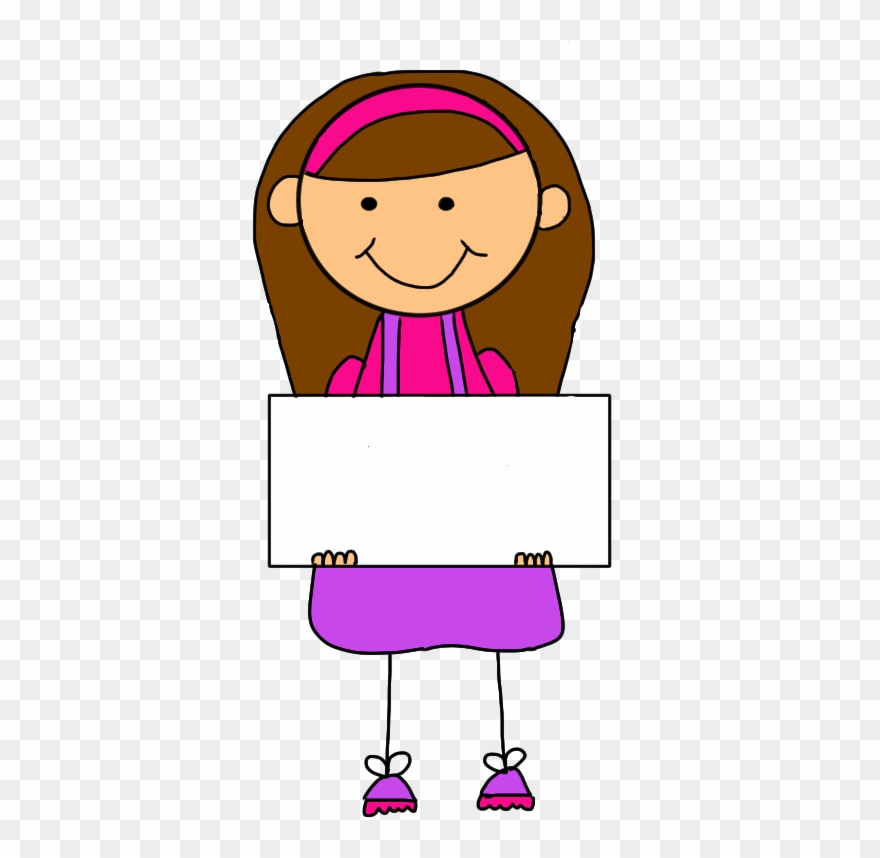 Etiquetas Y Notitas - Clip Art - Png Download