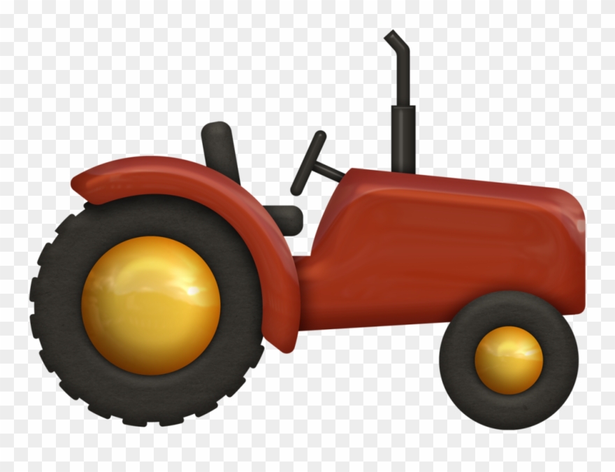 Фотки Ranch, Clipart, Sammelalbum, Album, Straßen, - Maggie's Farm - Png Download