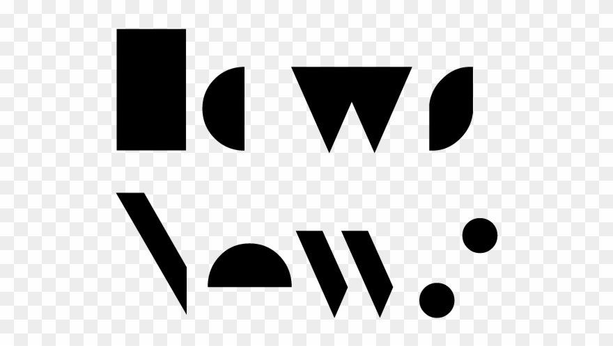 Graphic Design Clipart