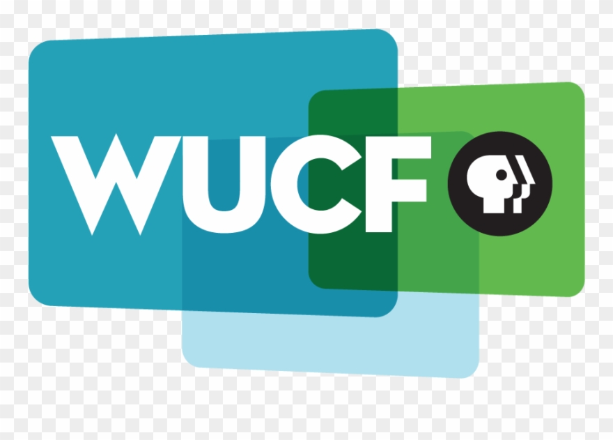 Posted By Brendan O'connor On Tue, Sep 16, 2014 At - Wucf Orlando Clipart