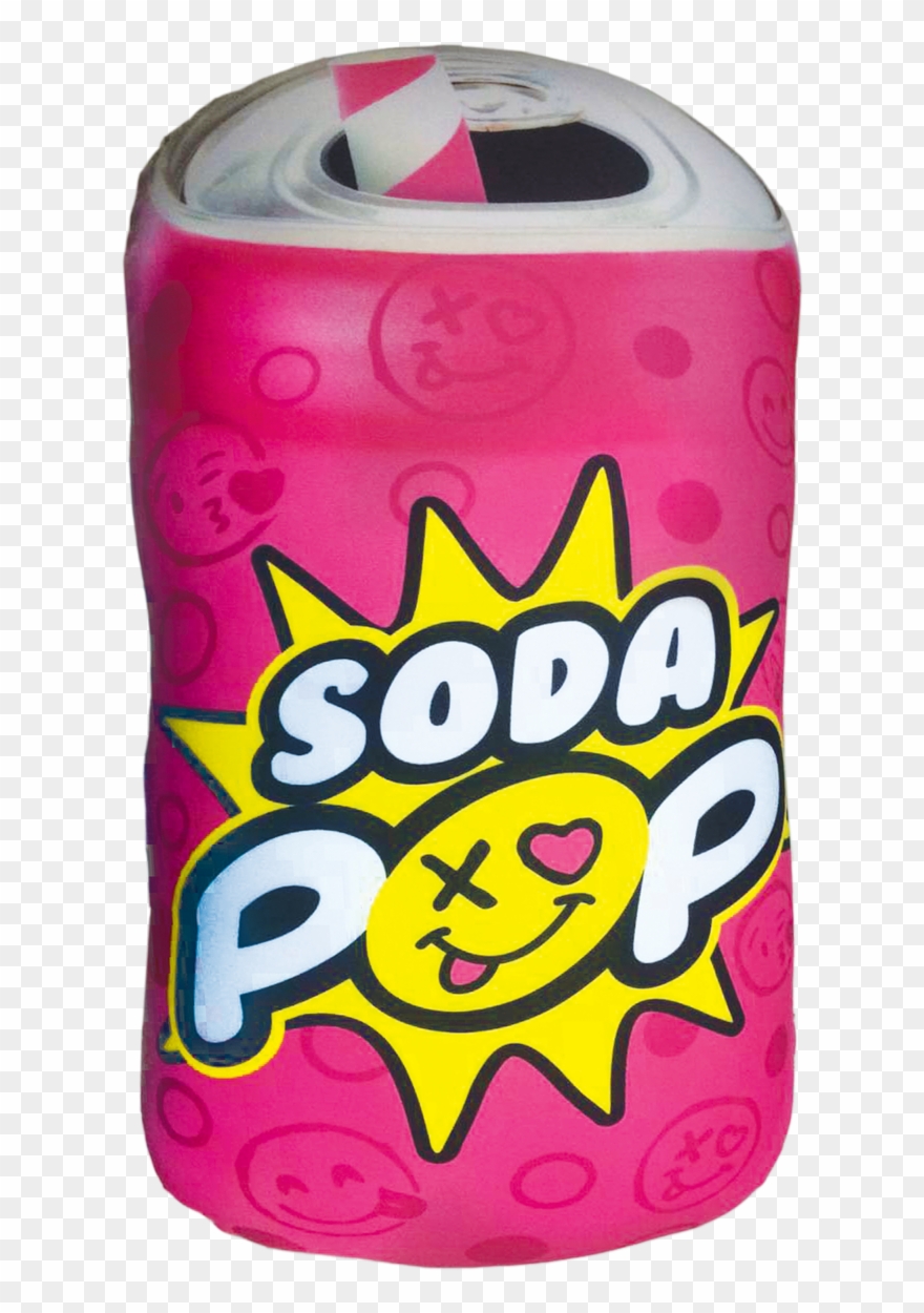80 Clipart