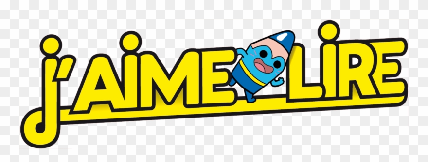 Related Wallpapers - J Aime Lire Bayard Clipart