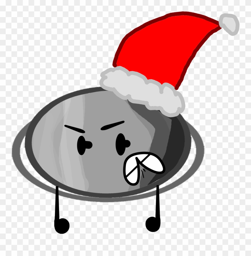 Planet Haumea Free On Dumielauxepices Net - Wiki Clipart