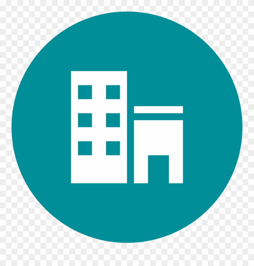 Icons Png Free And - Independent Filmmaker Project Logo Clipart