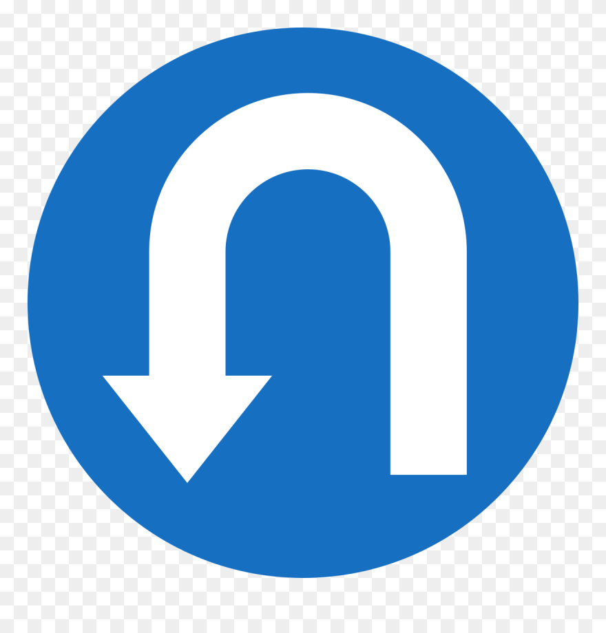 File - Vorschriftszeichen 21 - Svg - Gloucester Road Tube Station Clipart