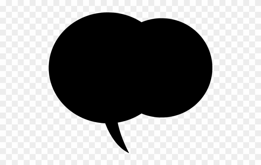 View All Images-1 - Blimp Clipart