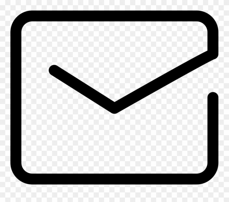 Mail Comments Clipart