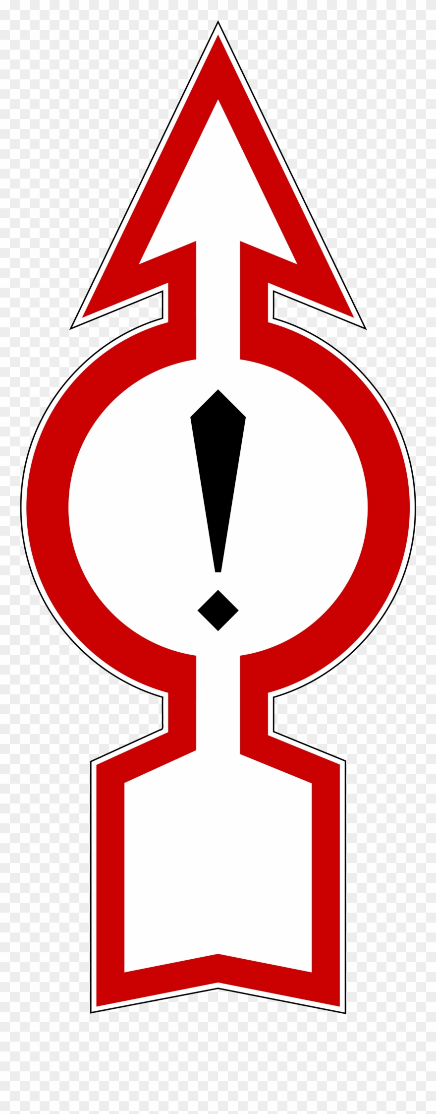 Open - Eating Or Drinking Sign Clipart