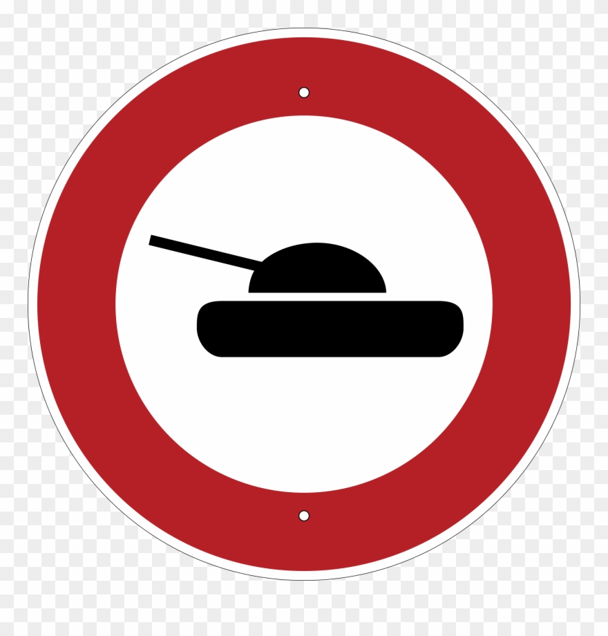 Open - Computer File Clipart