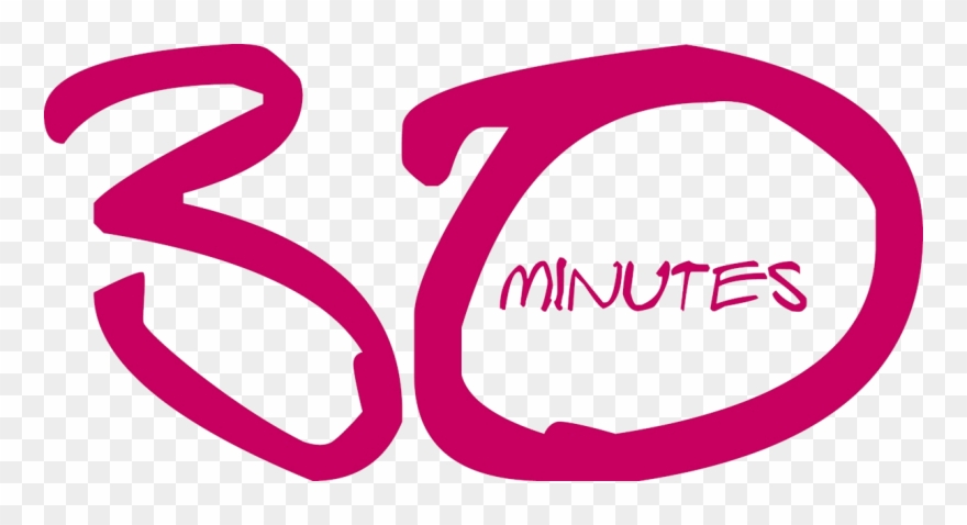 Pull Up Workouts - 30 Minutes Clipart