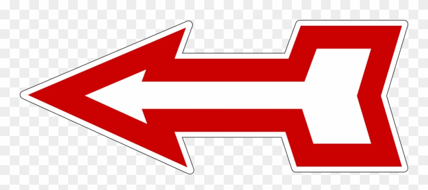 Open - Traffic Sign Clipart