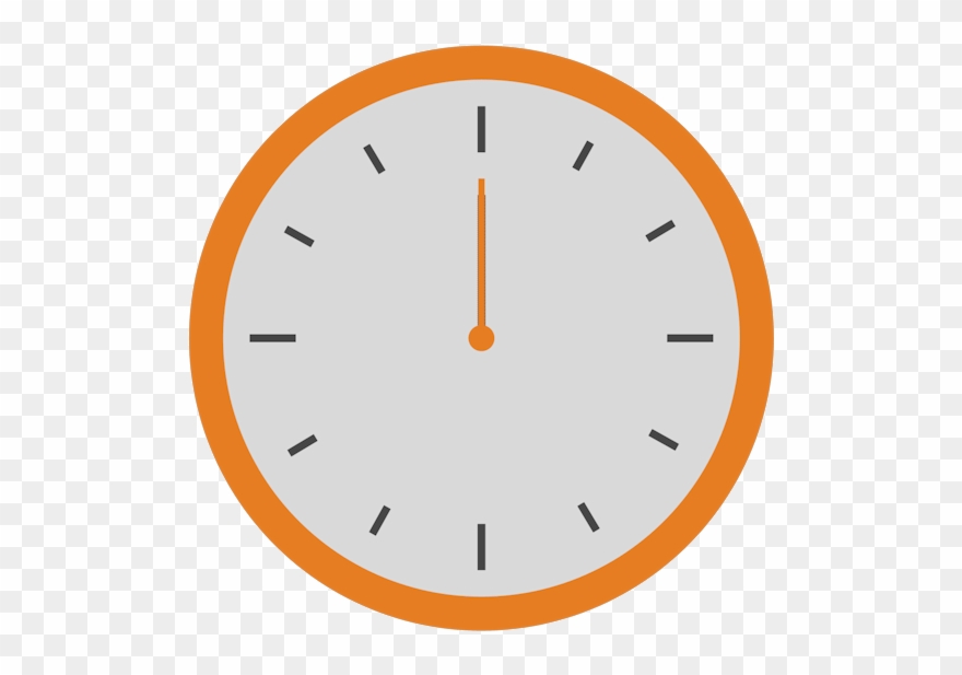 Download Clock Is Running Clock Turn Timer Spinning Spin Loop