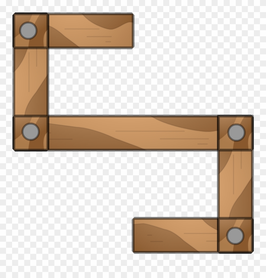 Portable Network Graphics Clipart