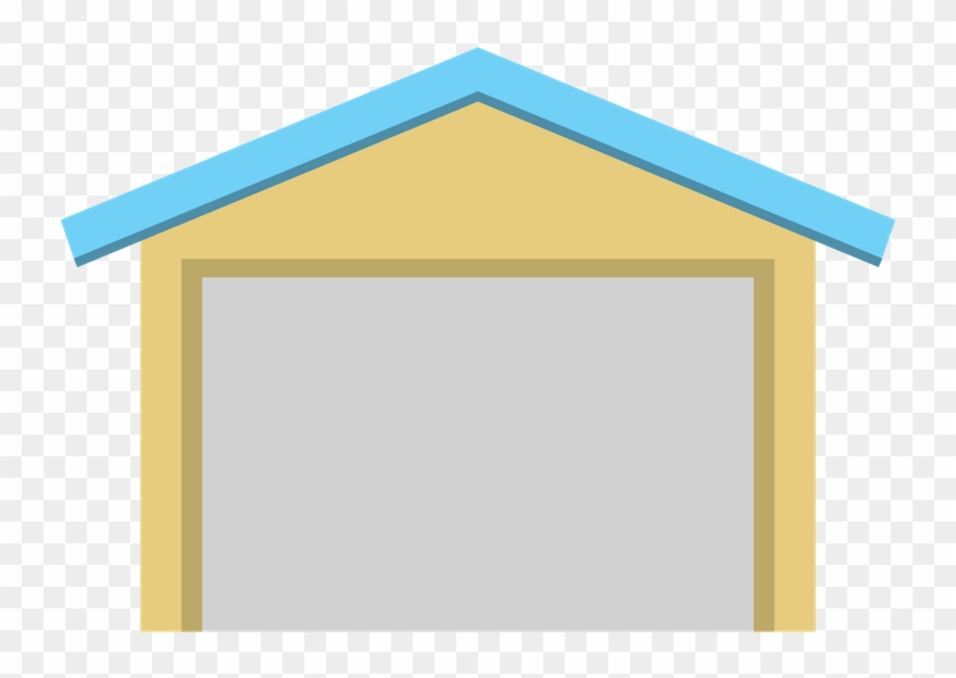 24 Hour Locksmith, Garage Installation And Repair In - Cincinnati Clipart