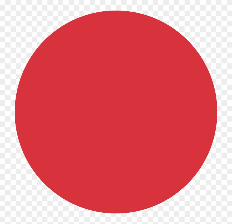 Free - Point Rouge Live Png Clipart