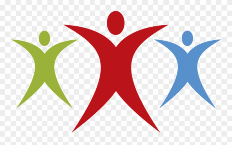 Families - Live Well Live Atchison Clipart