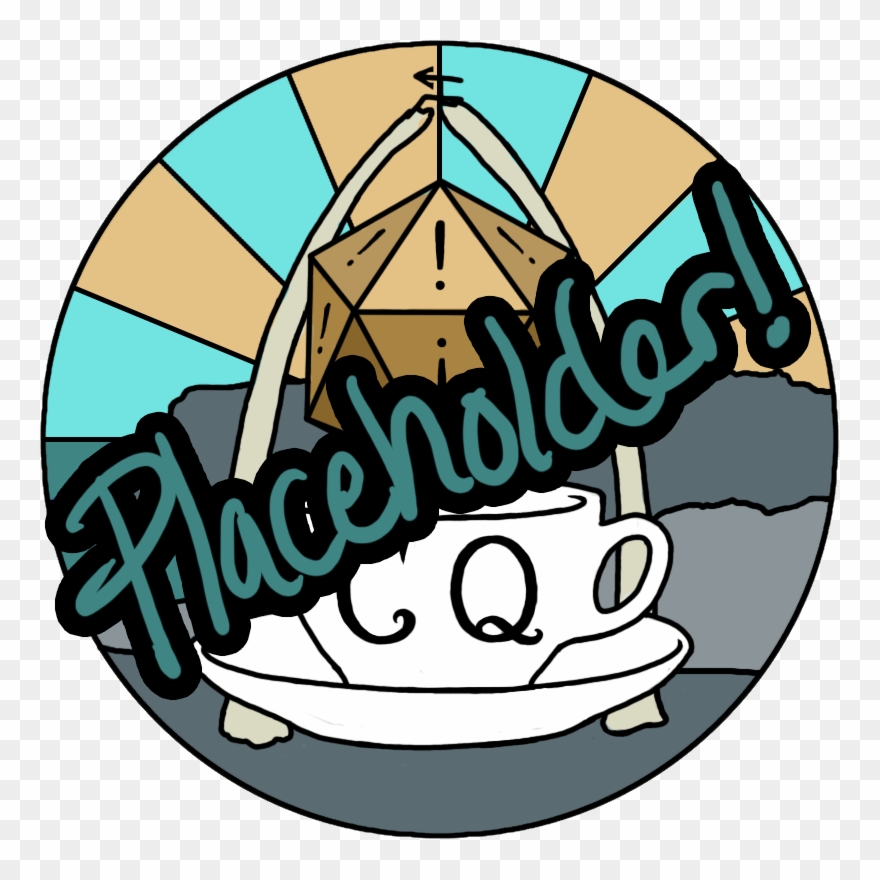 One Shiny Store Membership Badge And One Fancy Frumpkin - Body Soul And Spirit Clipart
