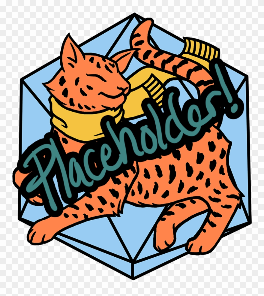 One Shiny Store Membership Badge And One Fancy Frumpkin - Badge Clipart