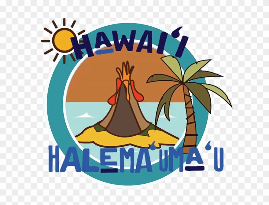 Cartoon Raccoon - Park Clipart