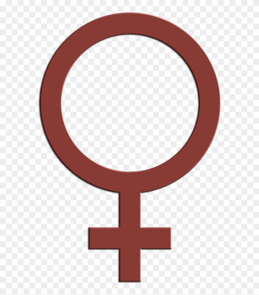 Mythology Clipart Venus God - Cupid Roman God Symbol - Png Download