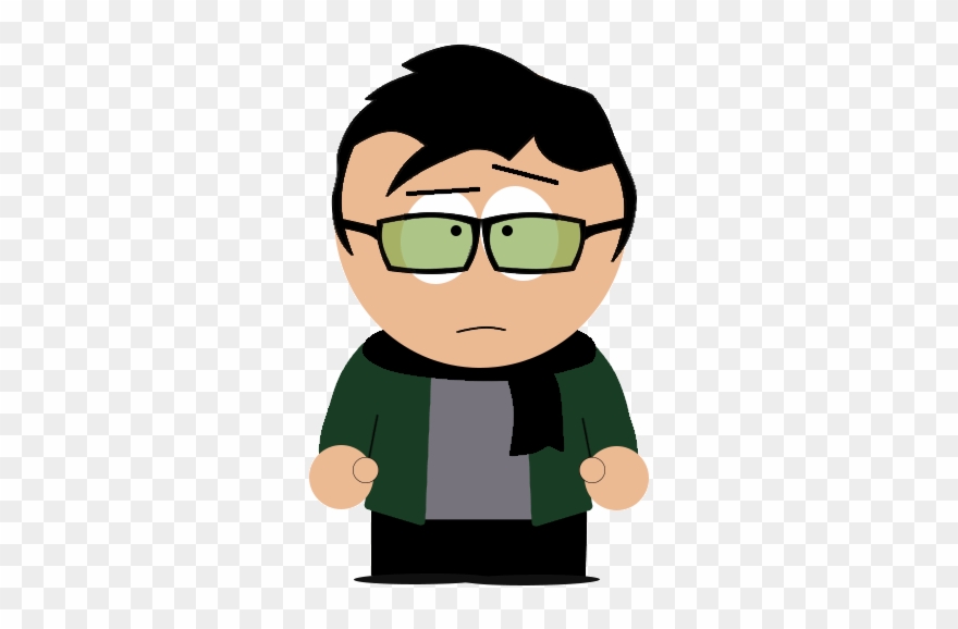 Jpg Black And White Library New Gif By Life - Boring Gif Transparent Cartoon Clipart