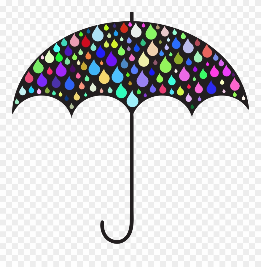 Big Image - ! 5'x7'area Rug Clipart