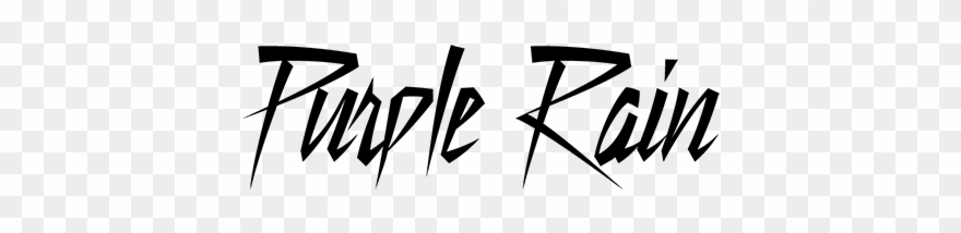 Sorry For Party Rocking T Clipart