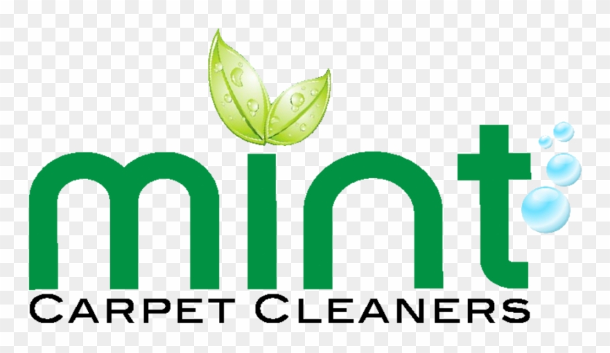 Mint Carpet & Upholsterycleaning Long Beach Clipart