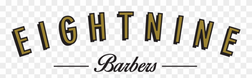 Men's Haircuts Clipart