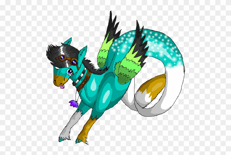 Stupid Rain You Mutter Bitterly Under Your Breath - Cartoon Clipart