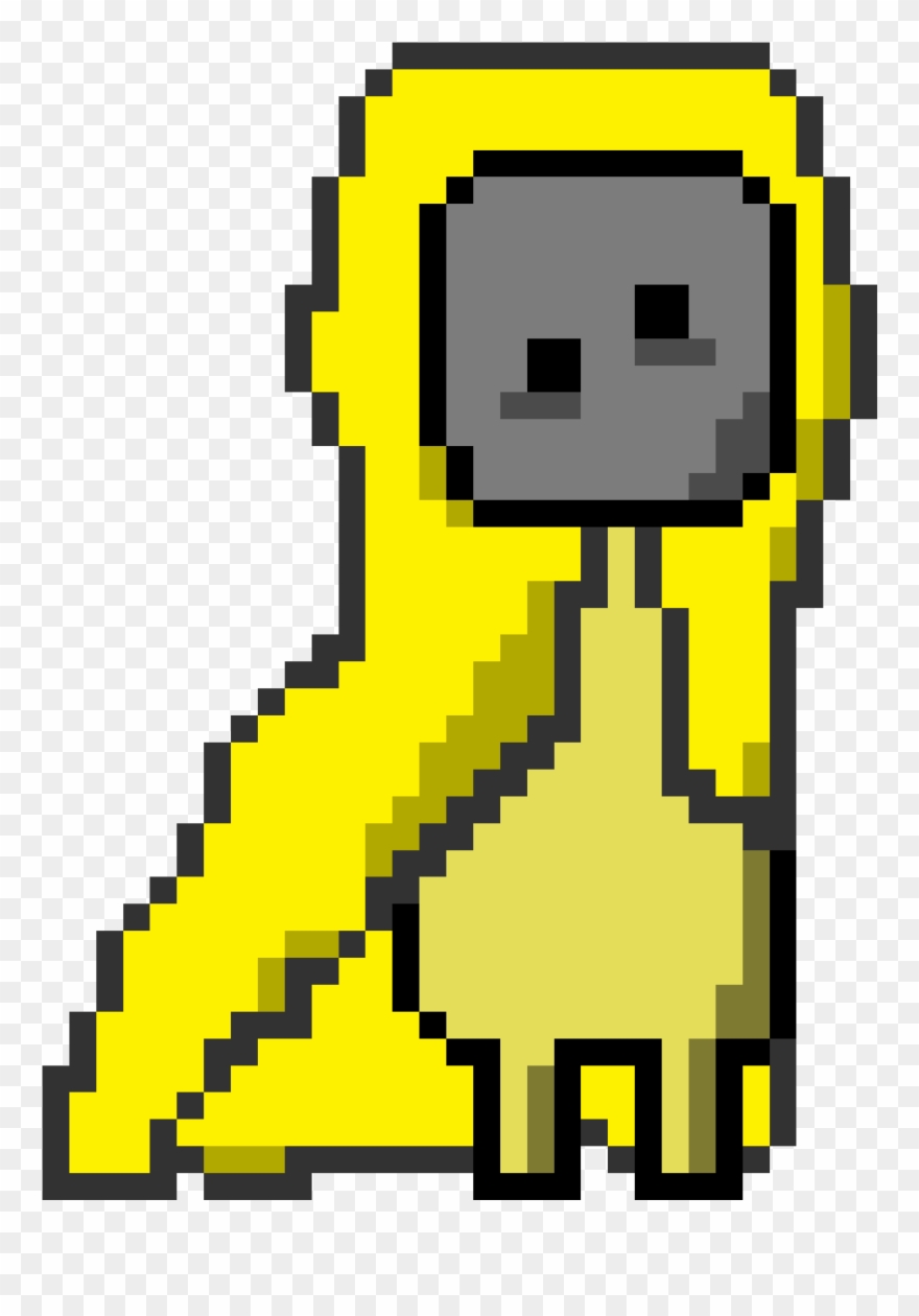 Guy In Rain Jacket By Skateboarders With No Skateboards - Illustration Clipart