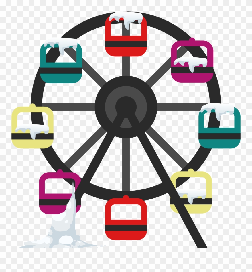 Sign Clipart