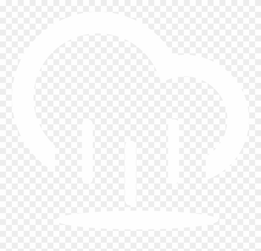 Graphic Design Clipart