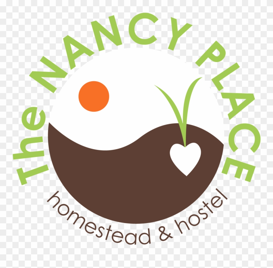 Visitors Welcome Come To Relax, Play, Learn, Or Work - Nuevo Logo National University College Clipart