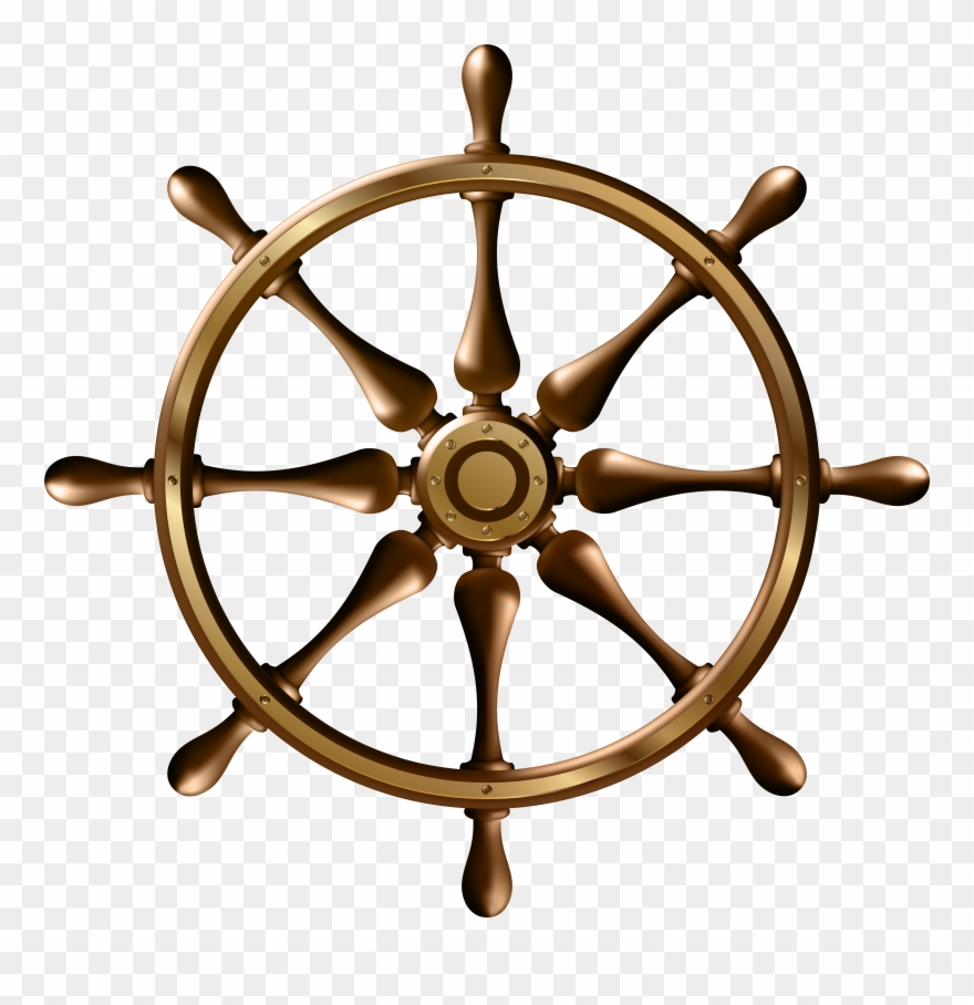 Wooden Box Clipart - Png Download