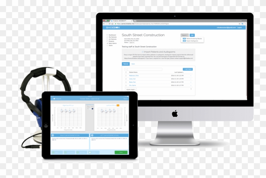 Product Spotlight Audiology Solutions - Typhoon Uav Flugsimulator Usb Stick Zubehör - Drohnen Clipart