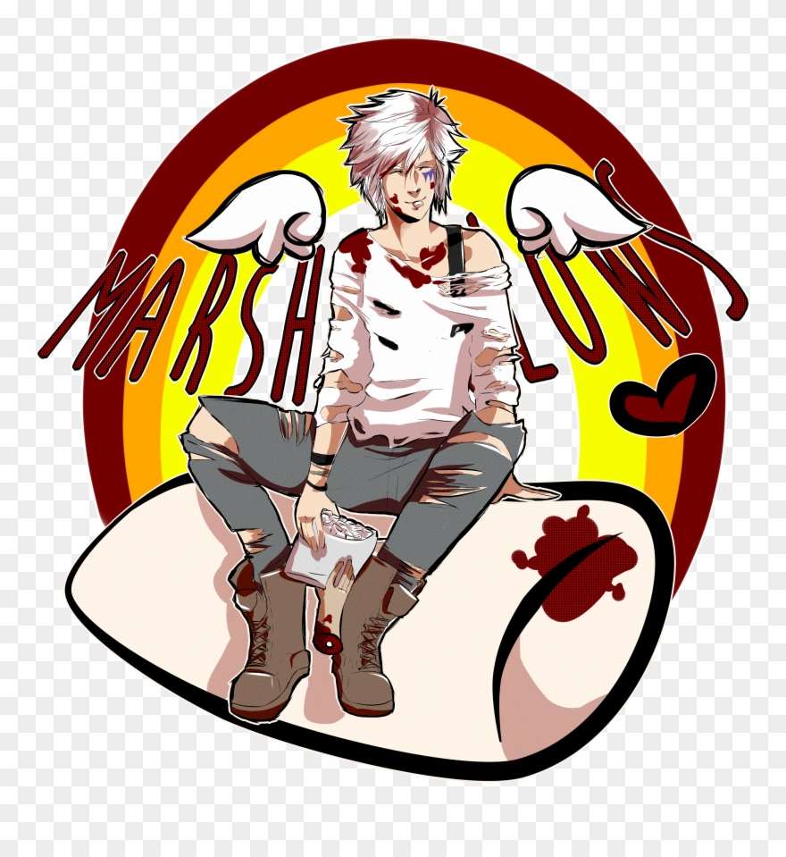 What Have I Done - Cartoon Clipart