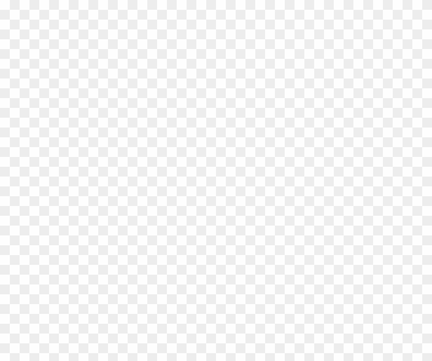 25 Imágenes Bonitas De Corazones Con Mensajes De Amor - Icono De Te Amo Clipart