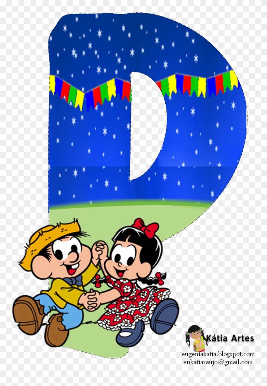 Chico Bento, Box, Party, Guys, Lyrics - Chuck Billy 'n' Folks Clipart