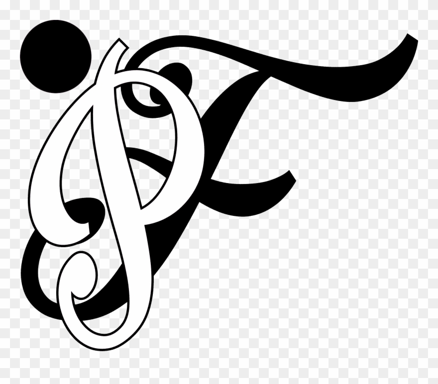 Home Pro Focus Sports Remedial Massage - Medical Massage Clipart