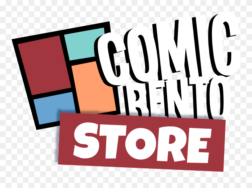 Terms Of Service - Comics Clipart