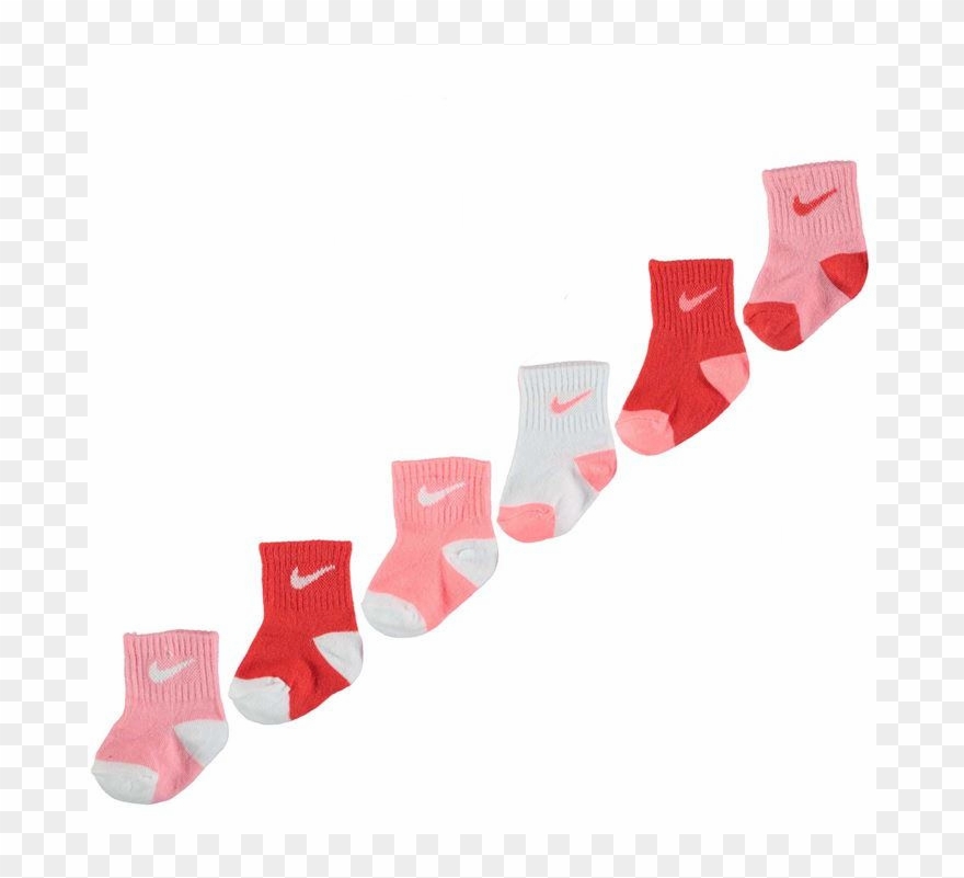 Sock Clipart