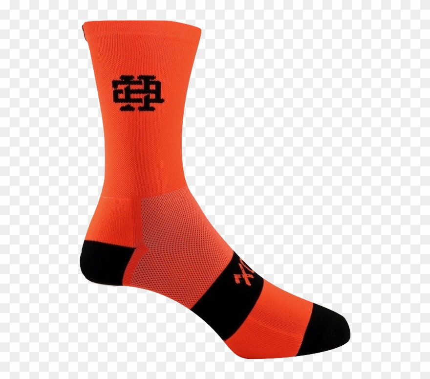 Sock Clipart