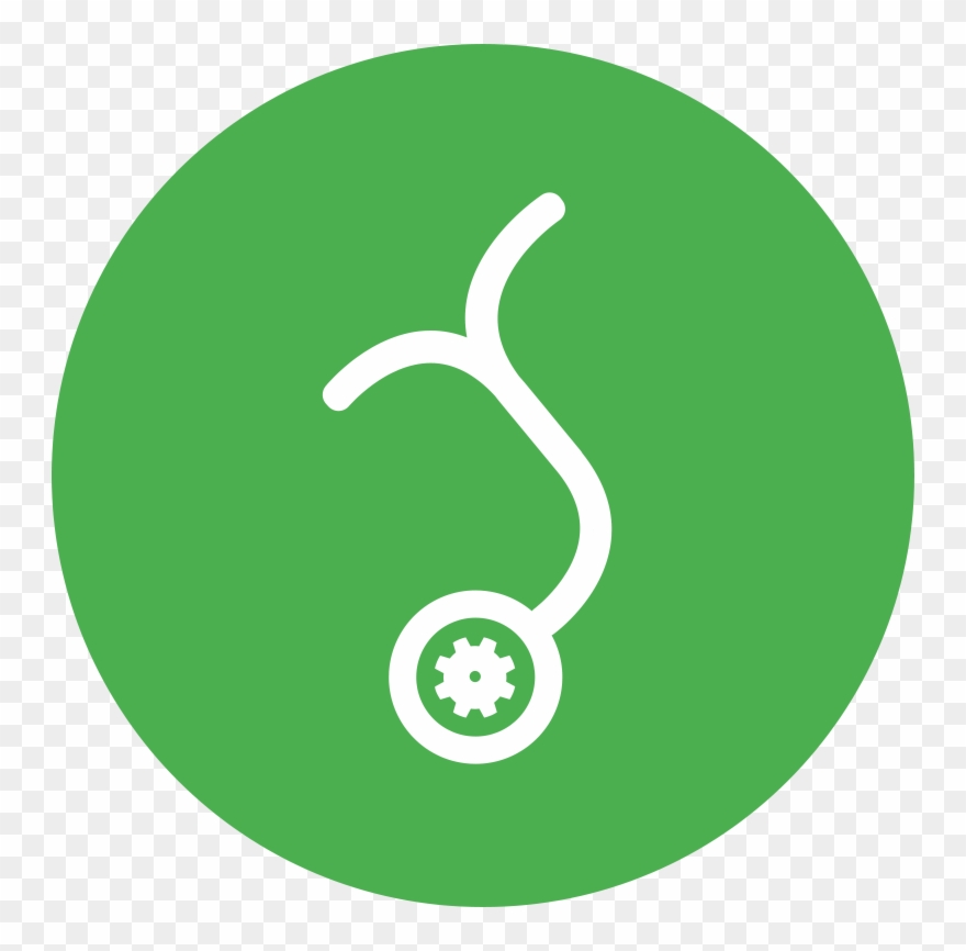 Stetho - Stetho Facebook Clipart