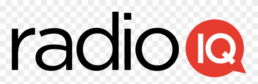 As We Head Into A New Year, Many Of Us Will Be Looking - Radio Iq Logo Clipart