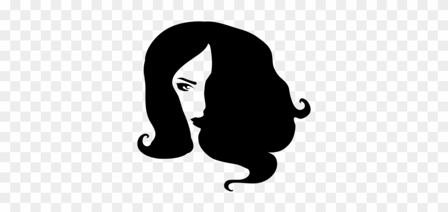 Artificial Hair Integrations Beauty Parlour Hairdresser - Bin Ich Schön? - Und Zwei Weitere Geschichten (ungekürzt). Clipart