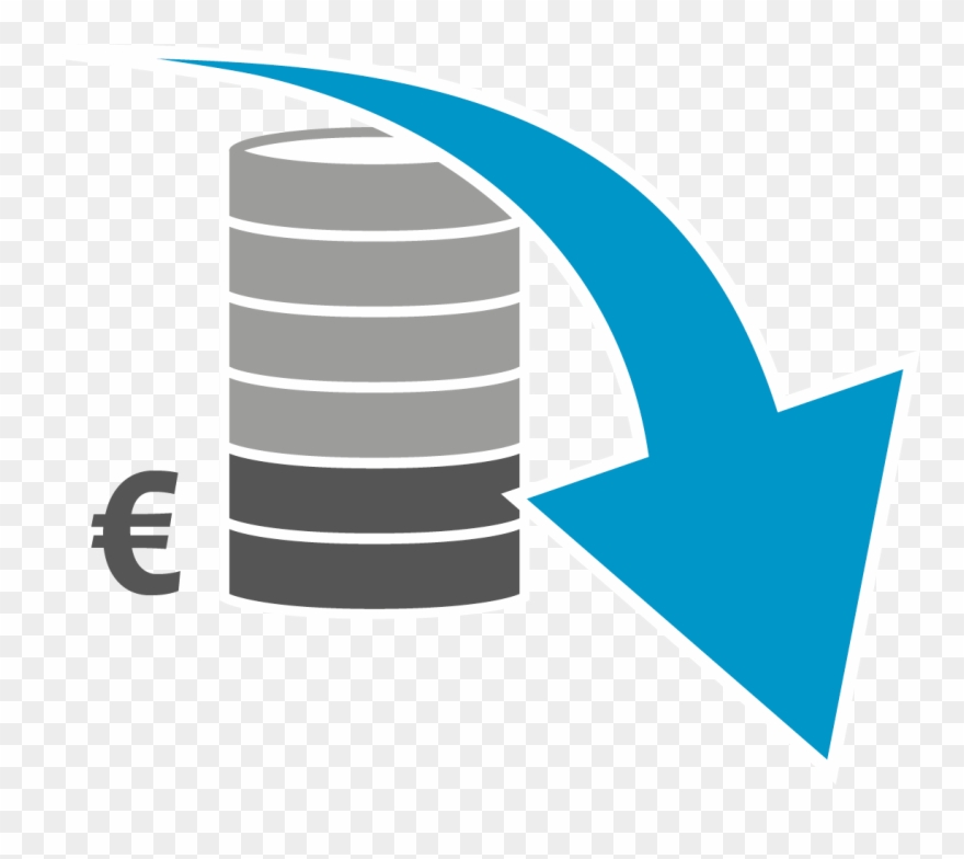 In July 2017, Together With The Purchasing Managers - Procurement Clipart