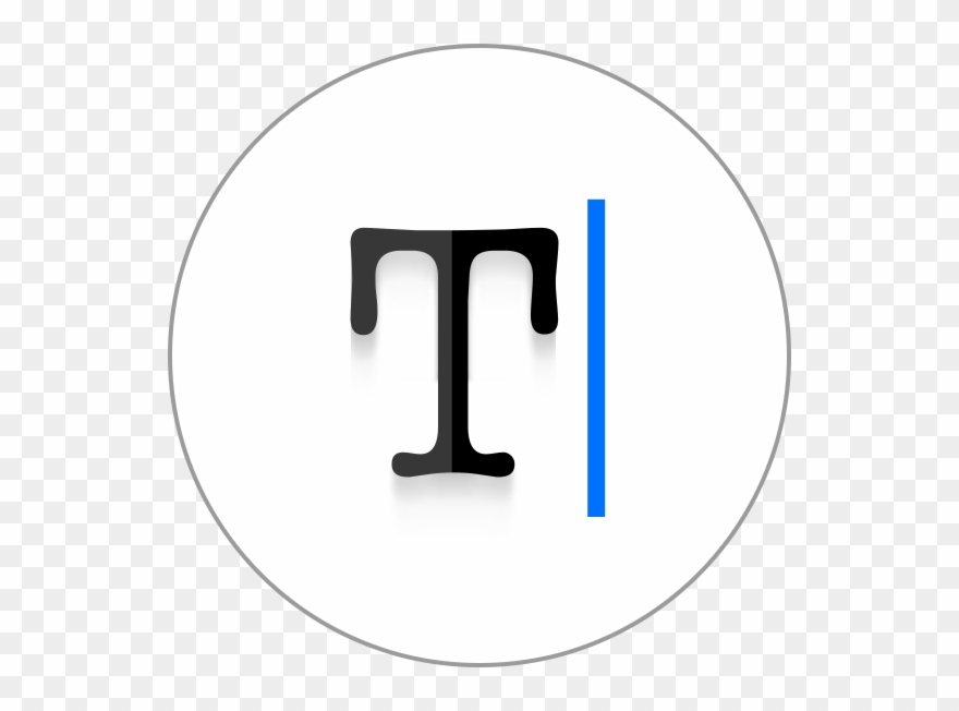 Edit Pdf Text - Facebook Clipart