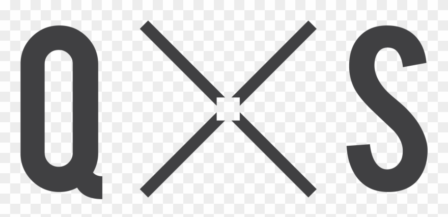 Hairdressing Scissors - Quartered Steels Clipart